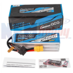 thumbnail_Gens ace 6000mAh 6S 80C 22.2V Lipo Battery_uavrc_p2.png
